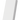 Gateway LoRaWAN 915MHz "pronto a usar" da MikroTik. O wAP LR9G é à prova de intempéries (IP54), com GPS integrado, Wi-Fi e múltiplas opções de alimentação. - RBWAPR-2ND&R11E-LR9G