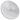 Ubiquiti Networks RD-2G24 is a 24dBi parabolic dish antenna operating on 2.4GHz, designed to work with Rocket M2 radios to create powerful 2x2 MIMO PtP bridges. - RD-2G24
