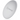 Ubiquiti Networks RD-5G30 is a RocketDish operating between 4.9 and 5GHz, with a 30dBi gain. This parabolic dish antenna is designed to work with the Rocket M5 - RD-5G30
