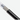 Cabo coaxial para conetores 400. - RG-8