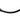 Conector STP RJ45, Cat.5e, 8p8c, blindado com conector terra - RJ45-TD109C5T - Image 2