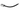 Conector STP RJ45, Cat.5e, 8p8c, blindado com conector terra - RJ45-TD109C5T - Image 2