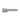 Transceiver SFP para RJ45 que suporta ligações de 1 Gbps até 100 metros. - UACC-CM-RJ45-1G - Image 4