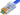 RJ45C5UTP-PT - RJ45C5UTP-PT