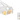 RJ45C6UTP-PT - RJ45C6UTP-PT - Image 2