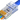 RJ45C6UTP-PT - RJ45C6UTP-PT