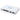Projetado para máximo desempenho, o Route10 inclui quatro portas Ethernet de detecção automática que suportam conexões Ethernet de até 2.5 Gbps (10/100/1000/2500 Mbps). - ROUTE10