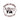 RouterOS is the operating system of RouterBOARD. - ROUTEROSL4