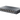 TP-Link RP108GE. Switch Reverse PoE Gigabit. 7 Portas de Entrada PoE (Alimentam o switch) + 1 Saída PoE. Saída DC 5V/12V para ONUs. Gestão Web (VLAN, QoS, IGMP). - RP108GE