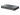 TP-Link RP108GE. Switch Reverse PoE Gigabit. 7 Portas de Entrada PoE (Alimentam o switch) + 1 Saída PoE. Saída DC 5V/12V para ONUs. Gestão Web (VLAN, QoS, IGMP). - RP108GE