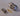 CONECTOR RP-TNC FEMEA LMR200 (pino macho) - RTF2 - Image 2