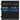 Teltonika RUT241. Router Industrial 4G LTE Cat 4 compacto. Wi-Fi 4 para 50 utilizadores. 1x WAN + 1x LAN. Suporte eSIM e I/Os digitais. RutOS com VPN e Modbus. - RUT241010000 - Image 2