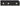 Teltonika RUT241. Router Industrial 4G LTE Cat 4 compacto. Wi-Fi 4 para 50 utilizadores. 1x WAN + 1x LAN. Suporte eSIM e I/Os digitais. RutOS com VPN e Modbus. - RUT241010000 - Image 4