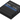 Teltonika RUT241. Router Industrial 4G LTE Cat 4 compacto. Wi-Fi 4 para 50 utilizadores. 1x WAN + 1x LAN. Suporte eSIM e I/Os digitais. RutOS com VPN e Modbus. - RUT241010000