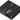 Router Teltonika RUT276. 5G RedCap (223 Mbps), 4G Cat 4, Wi-Fi 4, interfaces RS232/RS485. Compacto e industrial. Ideal para IoT/M2M. - RUT276000000 - Image 2