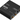 Router Teltonika RUT276. 5G RedCap (223 Mbps), 4G Cat 4, Wi-Fi 4, interfaces RS232/RS485. Compacto e industrial. Ideal para IoT/M2M. - RUT276000000