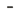 Teltonika RUT281. Router industrial 4G LTE Cat 4 ultra-compacto. Suporta 1x eSIM e 1x Mini SIM com comutação automática. Wi-Fi 4, 2x Fast Ethernet, I/O e RutOS. - RUT281000000 - Image 4