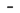 Teltonika RUT281. Router industrial 4G LTE Cat 4 ultra-compacto. Suporta 1x eSIM e 1x Mini SIM com comutação automática. Wi-Fi 4, 2x Fast Ethernet, I/O e RutOS. - RUT281000000 - Image 5