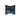 Router celular industrial da Teltonika. O RUT901 oferece 4G LTE Cat 4, Dual-SIM com failover automático, Wi-Fi e E/S digitais para aplicações M2M e IoT. - RUT901000000 - Image 2