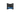 Router celular industrial da Teltonika. O RUT901 oferece 4G LTE Cat 4, Dual-SIM com failover automático, Wi-Fi e E/S digitais para aplicações M2M e IoT. - RUT901000000 - Image 2