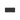 Router industrial 4G LTE Cat 4 da Teltonika. O RUT951 oferece conectividade Dual SIM com failover automático, Wi-Fi, 4 portas Ethernet e a flexibilidade do RutOS. - RUT951000000 - Image 4