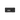 Teltonika RUT956. Router Industrial 4G LTE Cat 4. Dual SIM + eSIM. Interfaces RS232, RS485 e I/Os. GNSS (GPS) integrado. Wi-Fi e 4x Portas Ethernet. RutOS. - RUT956200000 - Image 4