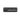 Router industrial 5G da Teltonika com velocidades até 3.4 Gbps. O RUTC50 oferece Wi-Fi 6, 5 portas Gigabit, Dual SIM + eSIM para a máxima fiabilidade. - RUTC5020B000 - Image 5