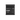 Teltonika RUTM08. Router Industrial com 4 portas Gigabit. Sem Wireless/4G para segurança máxima. Suporta VPN, Modbus, MQTT, DNP3. RutOS. Caixa de alumínio. - RUTM08000000 - Image 2