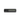 Teltonika RUTM08. Router Industrial com 4 portas Gigabit. Sem Wireless/4G para segurança máxima. Suporta VPN, Modbus, MQTT, DNP3. RutOS. Caixa de alumínio. - RUTM08000000 - Image 4