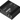 Dual-SIM (eSIM), Wi-Fi 5 Dual-Band, 2x Portas GE. Ideal para IoT e M2M de alta velocidade. - RUTM30000000