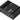Router industrial Teltonika RUTX12. Dual LTE Cat 6 (2 modems simultâneos) para velocidade e redundância. Wi-Fi 5, 5x Portas Gigabit, GPS e Bluetooth. - RUTX12200000