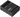 Router industrial Teltonika RUTX12. Dual LTE Cat 6 (2 modems simultâneos) para velocidade e redundância. Wi-Fi 5, 5x Portas Gigabit, GPS e Bluetooth. - RUTX12200000