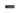 Router industrial 5G/LTE (Cat 20) Teltonika RUTX50. Dual-SIM (eSIM), 5x GbE, Wi-Fi 5 (Wave 2) e GNSS. Caixa em alumínio (-40°C a 75°C). RutOS c/ VPN e IoT. - RUTX50000000 - Image 4