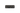 Router industrial 5G/LTE (Cat 20) Teltonika RUTX50. Dual-SIM (eSIM), 5x GbE, Wi-Fi 5 (Wave 2) e GNSS. Caixa em alumínio (-40°C a 75°C). RutOS c/ VPN e IoT. - RUTX50000000 - Image 5