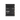 Router industrial 5G/LTE (Cat 20) Teltonika RUTX50. Dual-SIM (eSIM), 5x GbE, Wi-Fi 5 (Wave 2) e GNSS. Caixa em alumínio (-40°C a 75°C). RutOS c/ VPN e IoT. - RUTX50000000