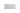 Teltonika RUTXR1. Router Enterprise LTE Cat 6 de Rack. 5 Portas Gigabit, SFP (Fibra), Dual SIM e Fonte Redundante. Wi-Fi 5 AC. Robusto e Versátil. - RUTXR1300000 - Image 5