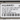 Módulo ótico Huawei eKit S-SFP-GE-LH40-SM1310. eSFP 1GBASE-EX (Single-Mode) para 40km (1310nm). Conector LC. PN 02317346. - S-SFP-GE-LH40-SM1310