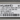 Módulo ótico Huawei eKit S-SFP-GE-LH40-SM1550. eSFP 1G (Single-Mode) para 40km (1550nm). Conector LC. PN 02317347. - S-SFP-GE-LH40-SM1550