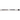 Switch de Acesso Huawei S110-24LP2SR com 24 portas Gigabit Ethernet PoE+, 2 SFP Uplink e 124W de orçamento PoE. Capacidade de 52 Gbit/s. - S110-24LP2SR - Image 3