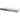 Switch de Acesso Huawei S110-24T2SR com 24 portas Gigabit Ethernet de dados e 2 SFP Uplink. Capacidade de 52 Gbit/s e design de 1U sem ventoinhas. - S110-24T2SR
