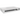 Switch de Acesso Huawei S110-8P2ST com 8 portas Gigabit Ethernet PoE+, 1 porta GE SFP e 1 porta GE RJ45 de uplink. Capacidade de 124W PoE total. - S110-8P2ST - Image 2