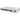 Switch de Acesso Huawei S110-8P2ST com 8 portas Gigabit Ethernet PoE+, 1 porta GE SFP e 1 porta GE RJ45 de uplink. Capacidade de 124W PoE total. - S110-8P2ST