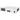 Huawei eKitEngine S210-8P2J. Switch de secretária com 8 portas Gigabit PoE+ (128W) e 2 portas Uplink 2.5G SFP. Design metálico, silencioso (fanless) e com proteção contra surtos. - S210-8P2J