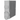 Switch industrial PoE+ da Huawei com 8 portas GbE, 2 portas SFP e 2 portas 10G SFP+. O S210I-8P4SX é fanless, com montagem DIN e alimentação DC redundante. - S210I-8P4SX - Image 6