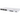 24 portas GE PoE+ (400W) e 4 uplinks 10G SFP+. Capacidade de 128 Gbit/s. Ideal para redes 10G. - S220-24P4X