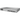 8 portas GE PoE+ (125W) e 4 uplinks 1G SFP. Capacidade 24 Gbit/s. Ideal para PMEs - S220-8P4S