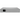 8 portas GE (não-PoE) e 4 uplinks 1G SFP. Capacidade 24 Gbit/s. Compacto (250mm). - S220-8T4S - Image 3