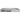 8xGE PoE+, 2x2.5GE PoE+ (128W), 2x10G SFP+, 2x2.5G SFP. Capacidade 76 Gbit/s. Design fanless. - S220S-10PN4JX - Image 2