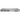 24 portas GE PoE+ (195W), 2 uplinks 10G SFP+ e 2 uplinks 2.5G SFP. Capacidade 98 Gbit/s. - S220S-24LP4JX - Image 2