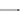 24 portas GE PoE+ (195W), 2 uplinks 10G SFP+ e 2 uplinks 2.5G SFP. Capacidade 98 Gbit/s. - S220S-24LP4JX - Image 3